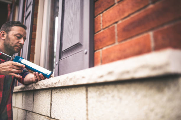 Best Cellulose Insulation  in Le Roy, IL
